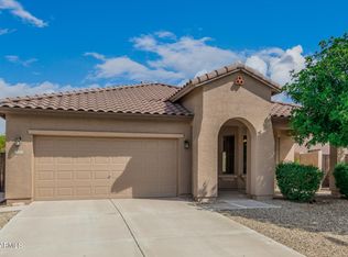 10718 W Jefferson St, Avondale, AZ 85323