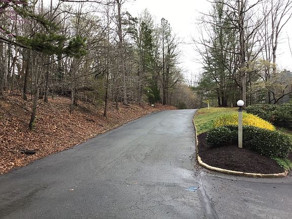 4th image of 9825 Groundhog Dr #9825