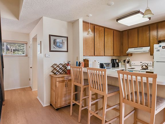 5th image of 5101 N Lake Blvd #122