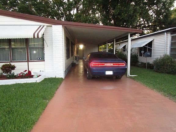 3rd image of 402 Bollingwood Pl