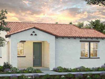 222 Kitty Hawk Ct, San Luis Obispo, CA, 93401