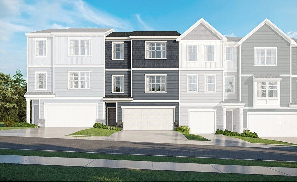 1st image of 3034 Castle Loch Ln