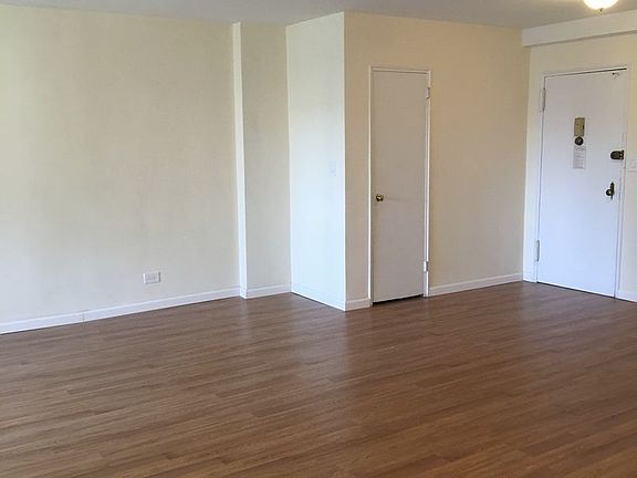 3rd image of 9740 62nd Dr APT 5J