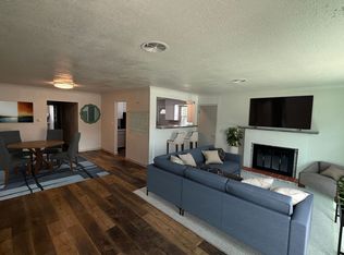 410 Quincy St #1, Rapid City, SD 57701