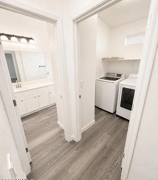 1350 S Greenfield Rd #2047 — Photo 9