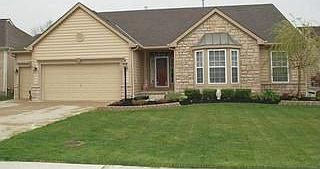 1st image of 7025 Kellogg Dr