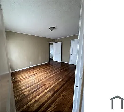 1063 Ramona St — Photo 9