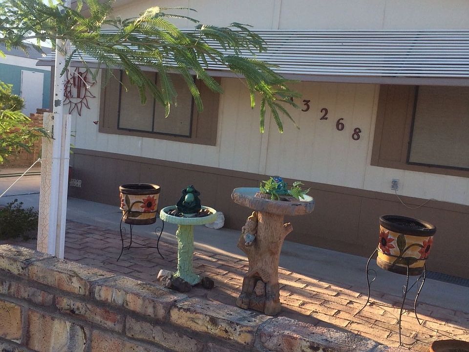 1st image of 13268 E 49th Dr