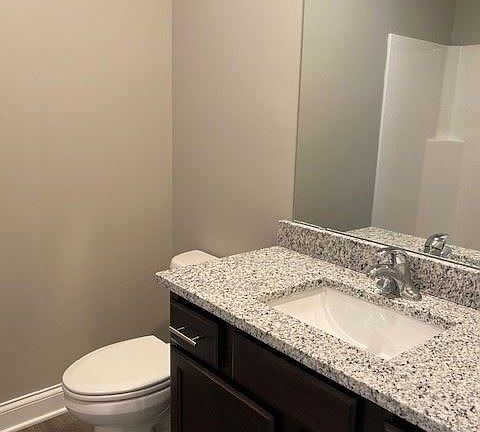4th image of 5879 Otte Ct APT 111