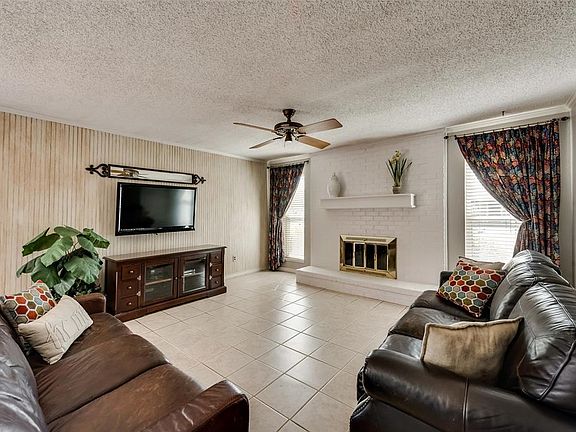 5th image of 3515 Green Hill Dr