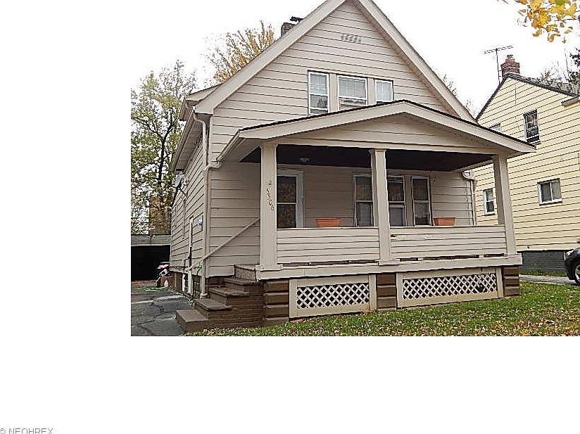 1st image of 5506 Dalewood Ave