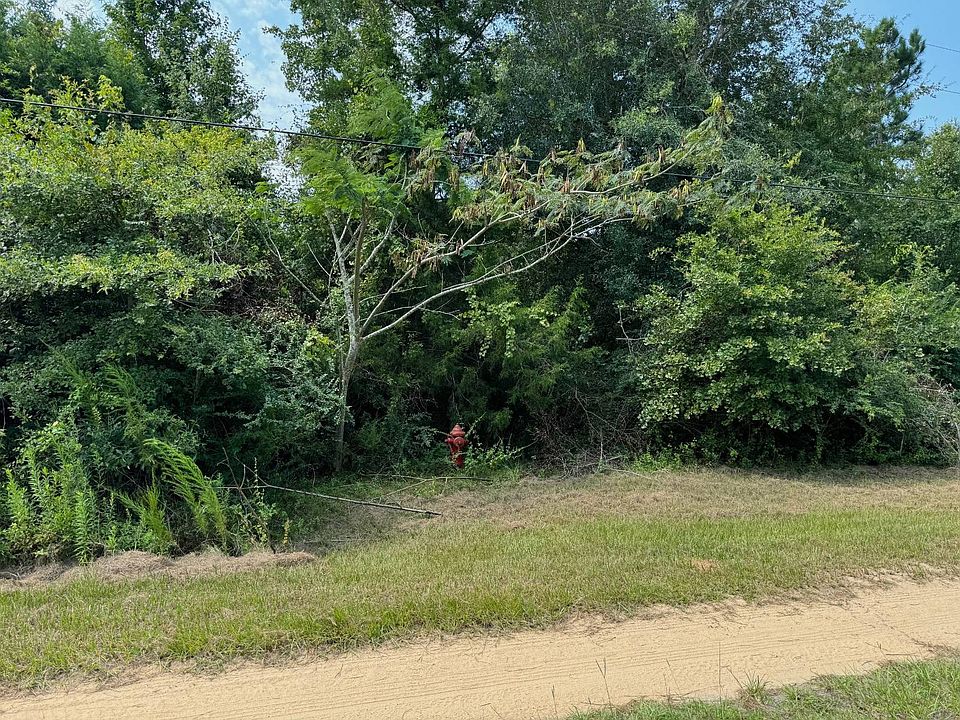 2nd image of 0 Westwood Dr Lot 13