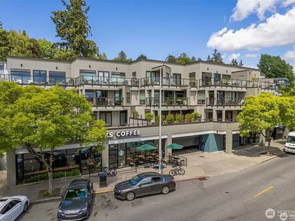 121 Lakeside Avenue #304, Seattle, WA 98122
