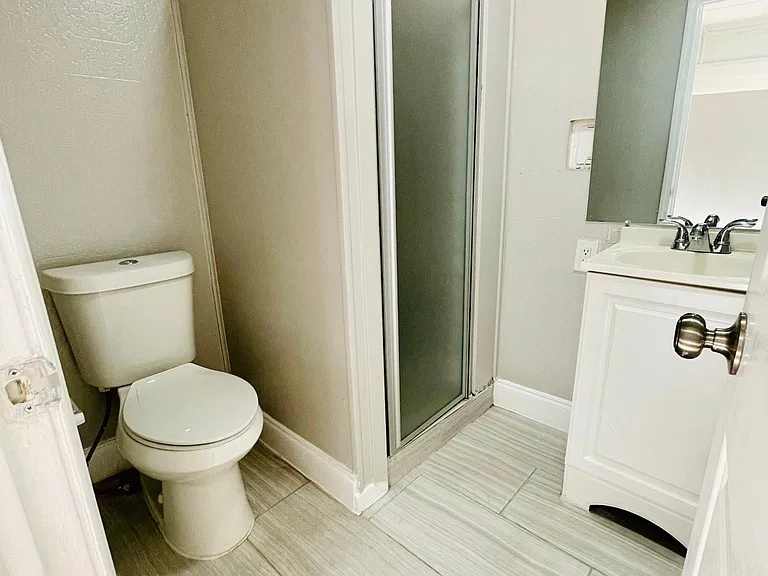 1000 Belmont Dr — Photo 10