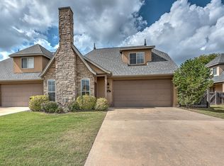 1618 Park St, Lowell, AR 72745