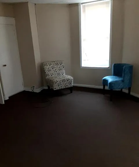 1527 Homestead St #2 — Photo 5
