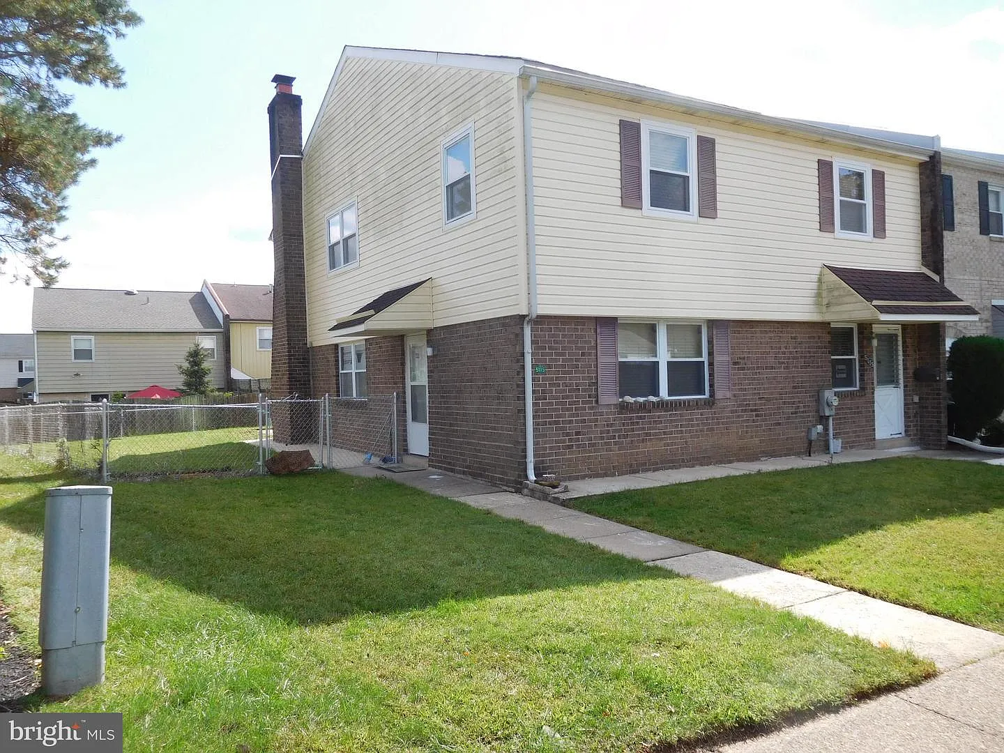 5115 Inlet Dr photo 1