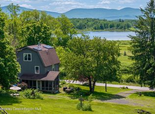 67 Jaycox Rd, Medusa, NY 12120