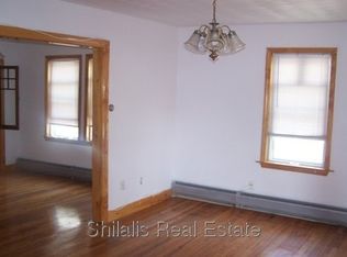 101 Highland Ave, Watertown, MA 02472