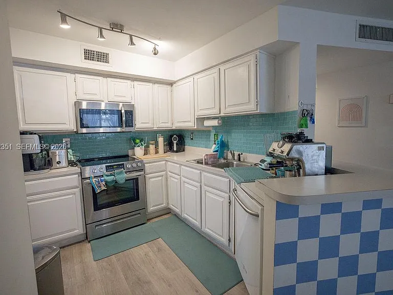 1280 S Alhambra Cir #2214 — Photo 8