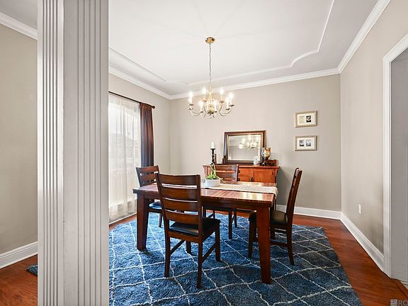 4th image of 5836 Blue Heron Ct