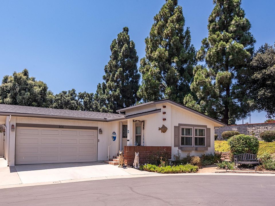 1st image of 1220 Johnson Dr Space 164