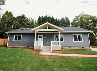 10874 SE 40th Ave, Milwaukie, OR 97222