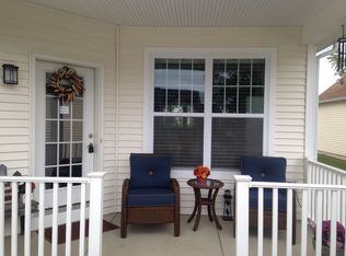 857 Lost Lake Rd, Port Clinton, OH 43452