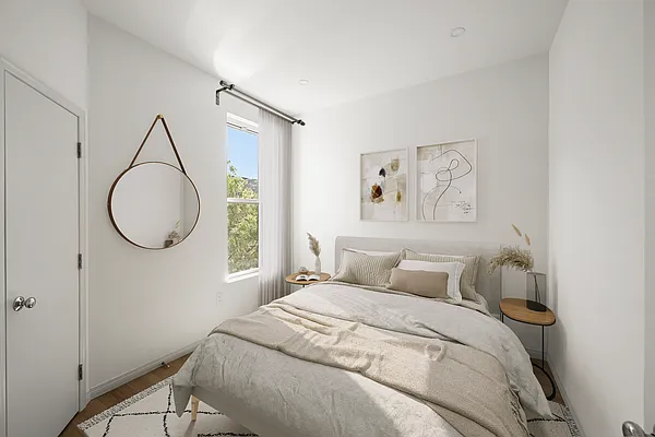 Rented by Douglas Elliman | media 8