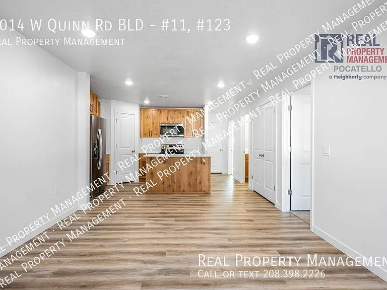 1014 W Quinn Rd #BLD-123 — Photo 7
