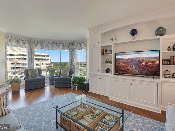 4th image of 5600 Wisconsin Ave APT 1609