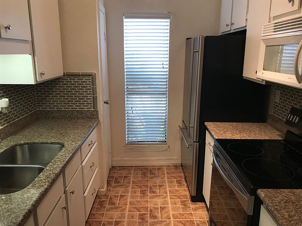 1st image of 10051 Westpark Dr APT 251