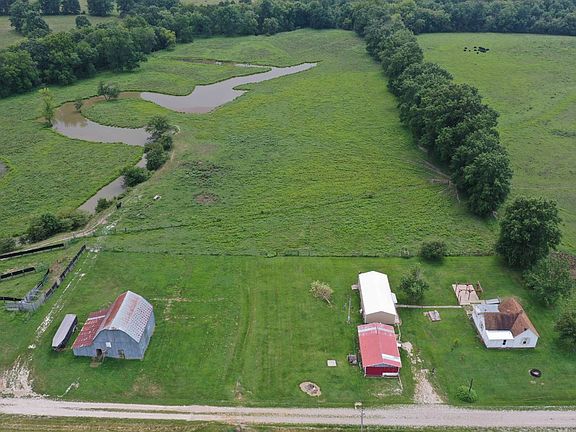 2nd image of 29267 Gobbler Ln