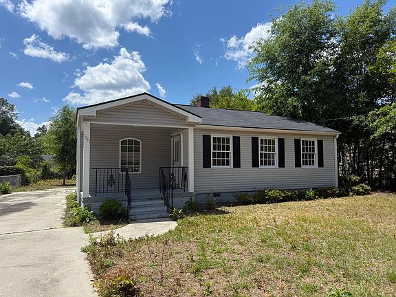 2nd image of 1151 Abbeville Ave NW