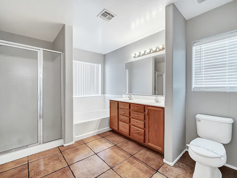 16429 W Remuda Dr — Photo 25