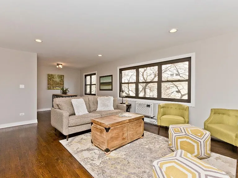 5538 N Sheridan Rd #202 — Photo 16