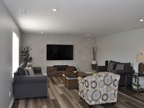 3rd image of 2396 Boneset Dr