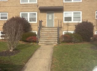 305 Mississippi St SE #3, North Canton, OH 44720