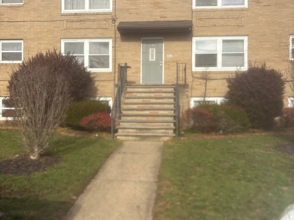 305 Mississippi St SE APT 1E