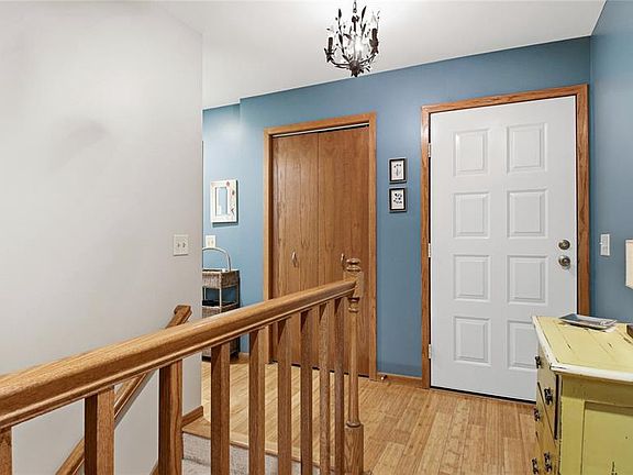 3rd image of 3354 Westhaven Court