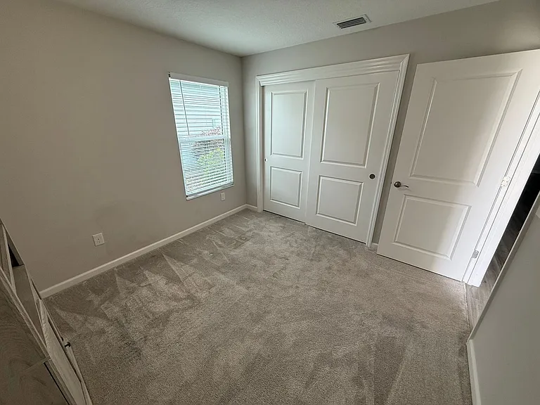 7185 Denver Ave — Photo 29