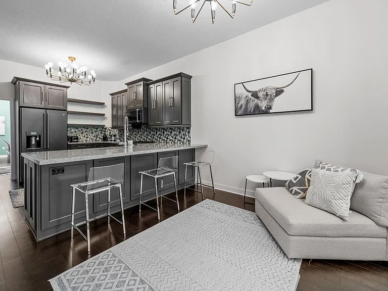 11730 Vista Dr — Photo 15