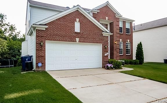 2nd image of 10201 E Avondale Cir