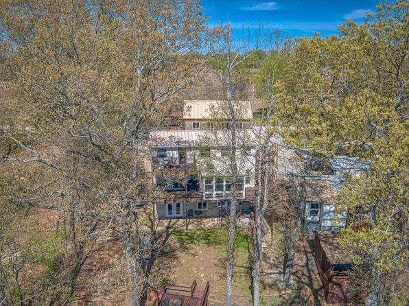 139 Sunset Beach Rd, Florence, AL 35633