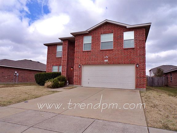 2nd image of 4320 Kyleigh Dr