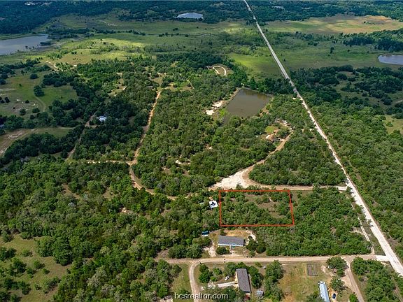 5th image of 1079ACRE S Greenwood Dr