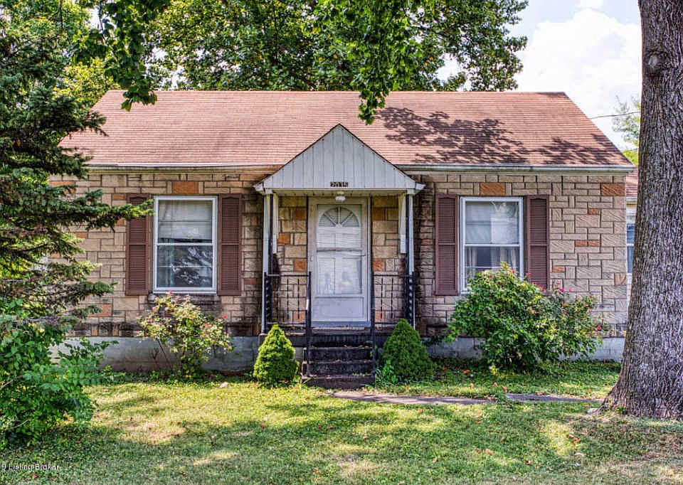 1st image of 2035 Bruce Ave