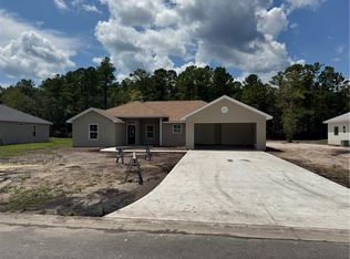 109 Haven Ct, Brunswick, GA 31523