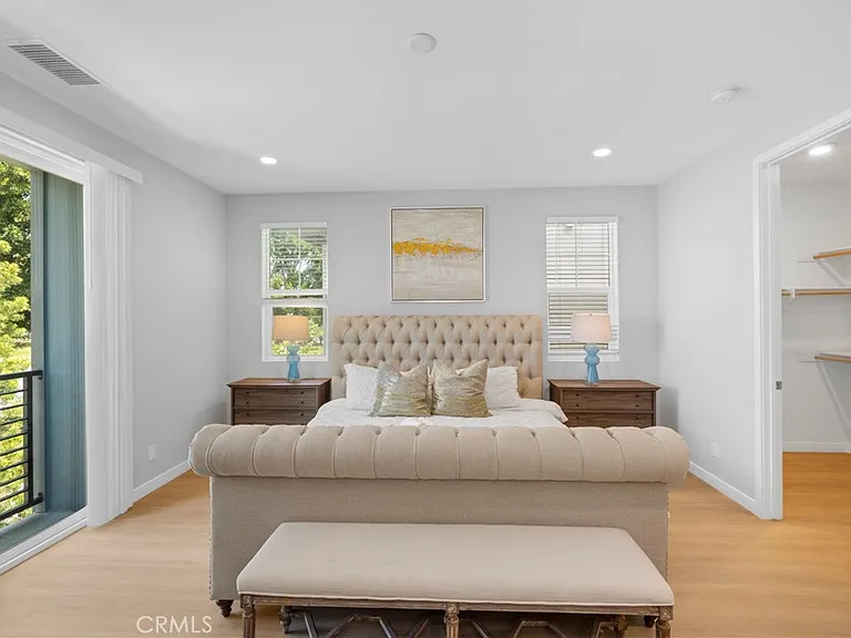136 Modjeska — Photo 20