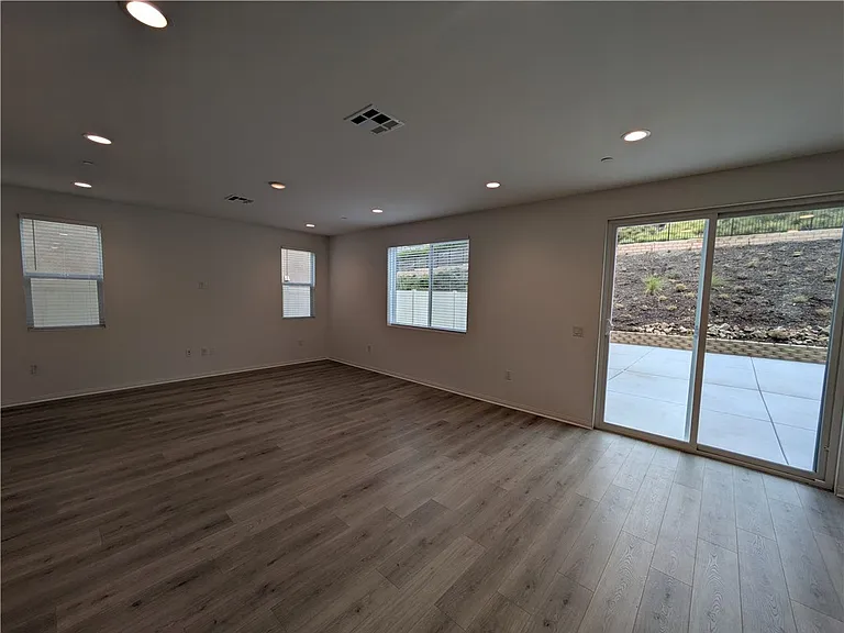 11804 Wandering Way — Photo 30